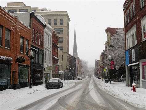 city of middletown ny building department|city of middletown building dept.